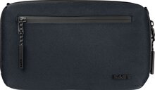 Laut Urban accessoires Organizer sleeve Navy