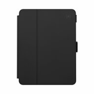 Speck Balance Folio iPad Air 2024 11&nbsp;inch&nbsp;hoesje zwart