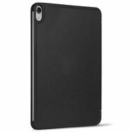 Decoded Slim cover iPad 10,9 inch hoesje zwart