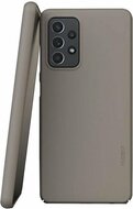Nudient Thin Case Galaxy A52&nbsp;hoesje Beige 