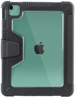 Tucano Educo Rugged iPad Air 11 inch hoesje zwart