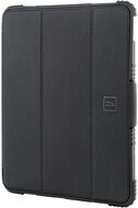 Tucano Educo Rugged iPad Air 11 inch hoesje zwart