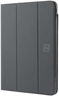 Tucano Up Plus Folio iPad Air 11 inch hoesje zwart