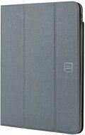 Tucano Up Plus Folio iPad Air 11 inch hoesje grijs