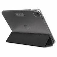 LAUT Huex Folio iPad Air 11 inch hoesje zwart