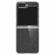 Spigen Air Skin&nbsp;Galaxy Z Flip 6 hoesje glitter
