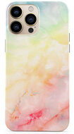 Burga Tough iPhone 14 Pro hoesje Flame