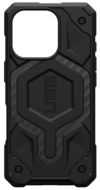 UAG Monarch iPhone 16 Pro Max hoesje carbon
