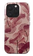Burga Tough iPhone 16 Pro Max hoesje tender kiss