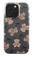 Burga Tough iPhone 16 Pro Max hoesje bff
