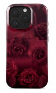 Burga Tough iPhone 16 Pro Max hoesje femme fatale