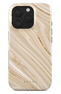 Burga Tough iPhone 16 Pro Max hoesje full glam