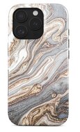 Burga Tough iPhone 16 Pro Max hoesje gentle wind