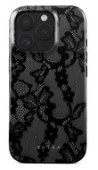 Burga Tough iPhone 16 Pro Max hoesje magnetic