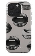 Burga Tough iPhone 16 Pro Max hoesje next mistake