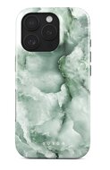 Burga Tough iPhone 16 Pro Max hoesje pistachio cheesecake