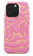 Burga Tough iPhone 16 Pro Max hoesje popsicle