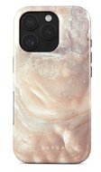 Burga Tough iPhone 16 Pro Max hoesje serene sunset
