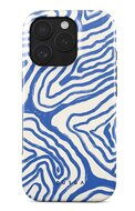 Burga Tough iPhone 16 Pro Max hoesje seven seas