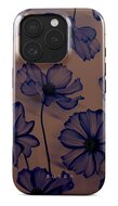 Burga Tough iPhone 16 Pro Max hoesje velvet night 