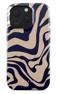 Burga Tough iPhone 16 Pro Max hoesje vigilant