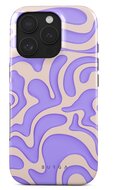 Burga Tough iPhone 16 Pro Max hoesje y2kool