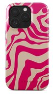 Burga Tough iPhone 16 Pro Max hoesje siren