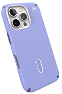 Speck Presidio 2 Pro Clicklock iPhone 16 Pro hoesje paars