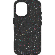 Otterbox Core MagSafe iPhone 16 hoesje zwart 