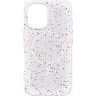 Otterbox Core MagSafe iPhone 16 hoesje wit 
