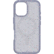 Otterbox Core MagSafe iPhone 16 hoesje blauw 