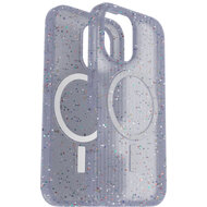 Otterbox Core MagSafe iPhone 16 hoesje blauw 
