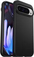 Otterbox React Pixel 9 Pro XL hoesje zwart