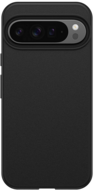 Otterbox React Pixel 9 Pro XL hoesje zwart