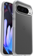 Otterbox React Pixel 9 Pro XL hoesje transparant