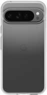 Otterbox React Pixel 9 Pro XL hoesje transparant