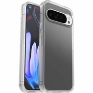 Otterbox Symmetry Pixel 9 Pro XL hoesje transaprant