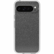 Otterbox Symmetry Pixel 9 Pro XL hoesje glitter