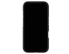 Tech21 EvoDusk MagSafe iPhone 16 hoesje zwart