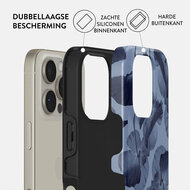 Burga Tough iPhone 16 Pro Max hoesje Archives
