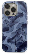 Burga Tough iPhone 16 Pro Max hoesje Archives