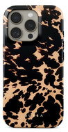 Burga Tough iPhone 16 Pro Max hoesje Betty