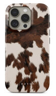 Burga Tough iPhone 16 Pro Max hoesje Celestial