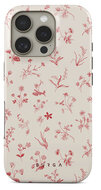 Burga Tough iPhone 16 Pro Max hoesje Prairie