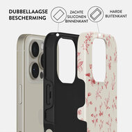 Burga Tough iPhone 16 Pro Max hoesje Prairie