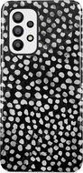 Burga Tough Galaxy A53 hoesje Night Sky