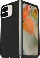 OtterBox Thin Flex Pixel 9 Pro Fold hoesje zwart