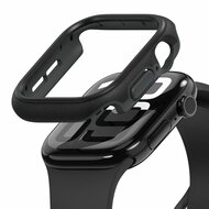 Ringke Onyx Apple Watch 10 46&nbsp;mm hoesje zwart