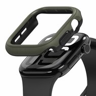 Ringke Onyx Apple Watch 10 46&nbsp;mm hoesje groen