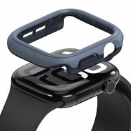 Ringke Onyx Apple Watch 10 46&nbsp;mm hoesje navy